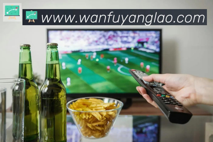 博亚官网发展历程