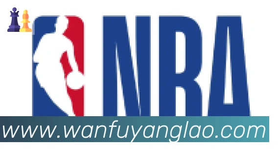 博亚官网合作伙伴