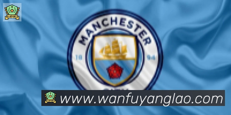 博亚官网合作伙伴