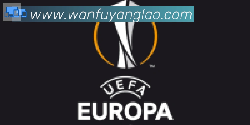 博亚官网合作伙伴