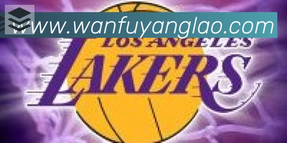 博亚官网合作伙伴