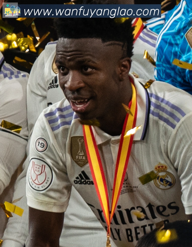 穆罕默德·萨拉赫